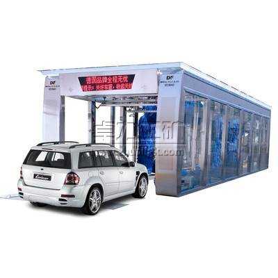 ϴ܇(ch��)�C(j��)