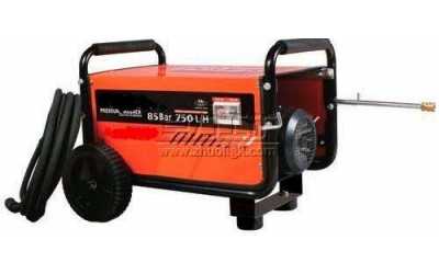 �߉�ϴ܇(ch��)�C(j��)