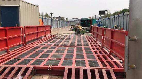 ϴ݆�C(j��)��ϴ܇�_