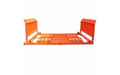 ��������ϴ݆�C(j��)