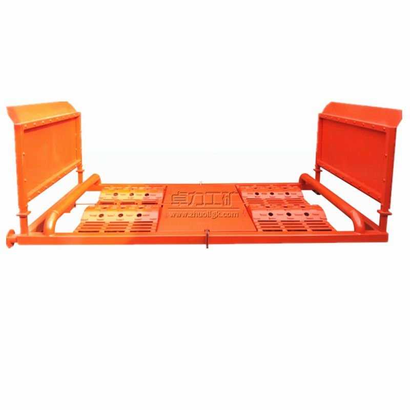 ��������ϴ݆�C(j��)