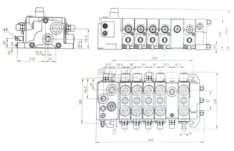QFZMG14H-00ؓ(f��)�d���ж�·�Q���y���μ��B�ӳߴ�