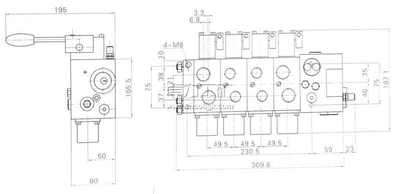 PSVؓ(f��)�d���ж�·�Q���y���μ��B�ӳߴ�