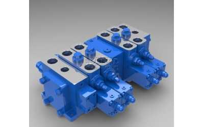 LTYB-G28L-4Tȫؓ(f��)�d���б�����·�Q���y