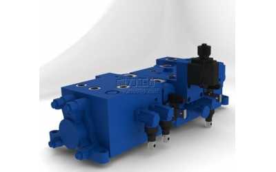 ZMZJ�ӵ��@�C(j��)��·�Q���y