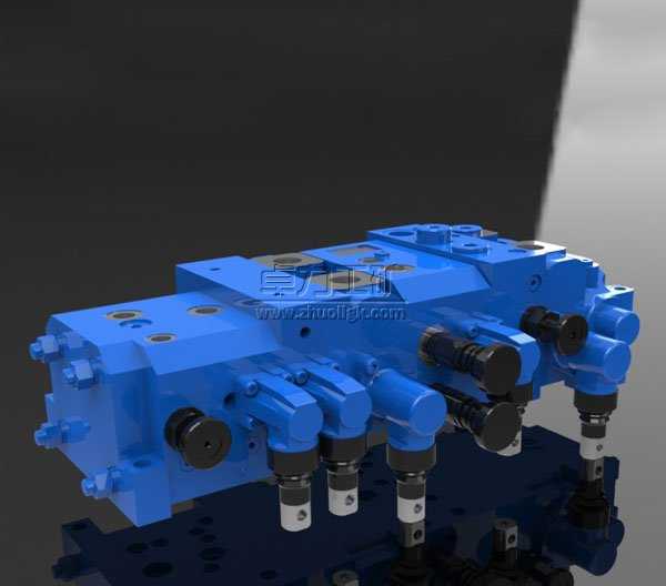 LTZJ-20/10ú�V��ȫҺ���ӵ��@�C���ö�·�Q���y