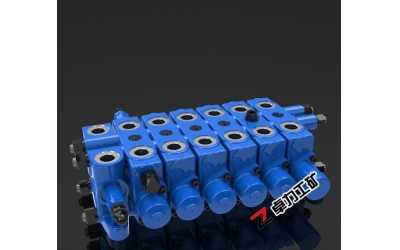 DL��·�Q���y