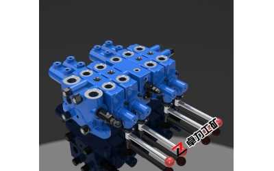 DLYS��ú�V�C(j��)��·�Q���y