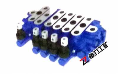 HCD4-5-XCF��·�Q���y(��܇�y)