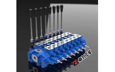 HCD6��·�Q���y