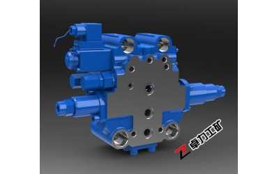 SXHCF10L�p����D(zhu��n)�Q�򾏛_�y