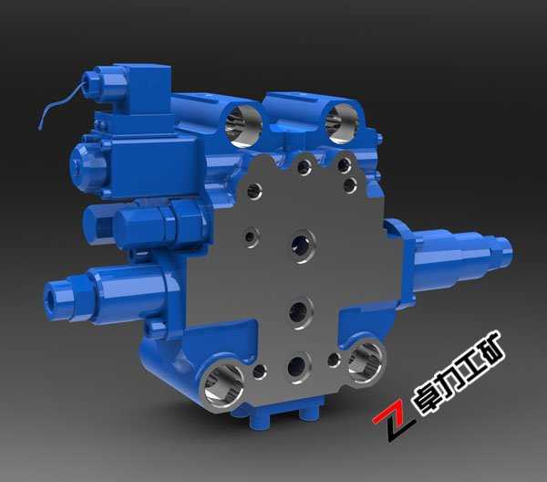 SXHCF0L�p����D�Q�򾏛_�y