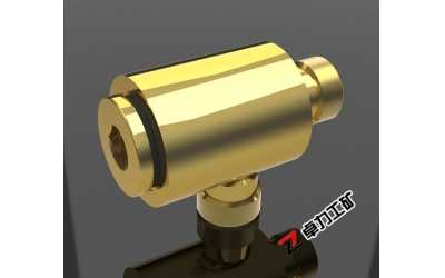 QY16F-13118�����y