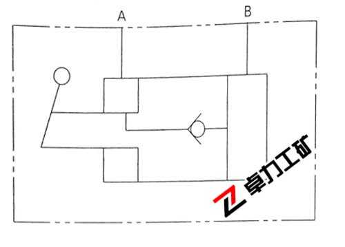 LT-D16L������Һ��ԭ��D