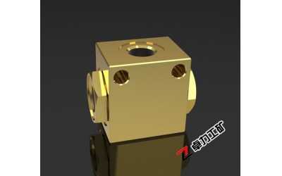 SF-H10L�����y