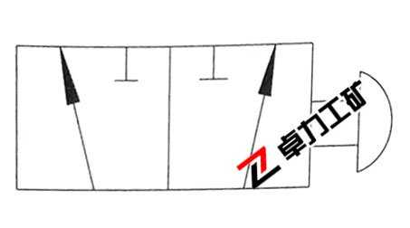 ��λ��ͨ���y