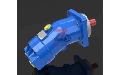 A2Fϵ��б�Sʽ������/�R�_(d��)