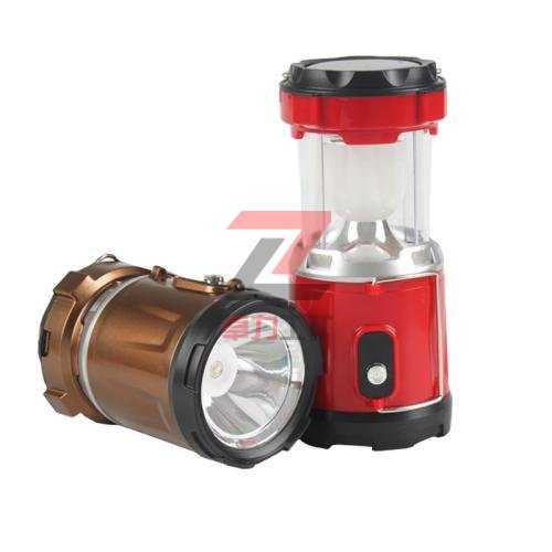 ̫�(y��ng)��led���ᑪ(y��ng)����