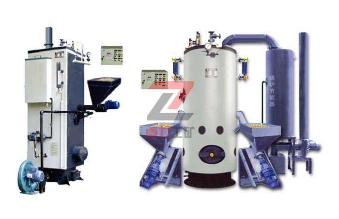 �����|����偠t