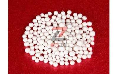 ������ʹ߻���