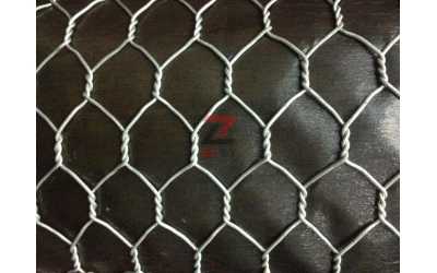 ˮ�������ø��e�W(w��ng)ʯ�\�W(w��ng)���ǾW(w��ng)