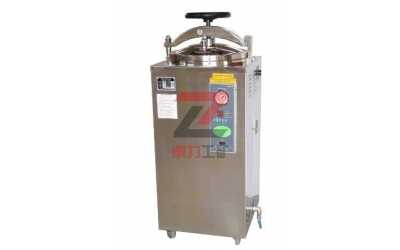 ȫ�Ԅ�(d��ng)�߉����������