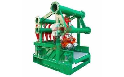 ��ɰ����һ�w�C(j��)