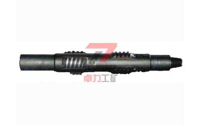 GX-T�׹ܹ�����