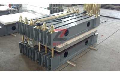 ȫ�Ԅ�(d��ng)늟�ʽ�z���򻯙C(j��)