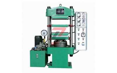 ���zƽ���򻯙C(j��)