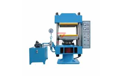 ��ʽƽ���򻯙C(j��)