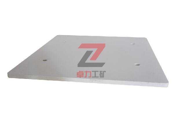 �򻯙C(j��)�����