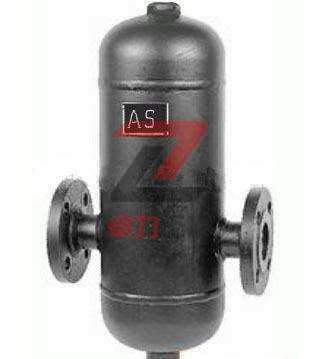 ��ˮ���x��