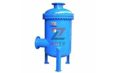 RJL���s�՚���ˮ���x��