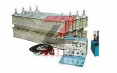 Ƥ�����a�C��늟�ʽ�z���򻯙C