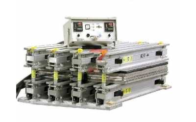 Ƥ�����a�C