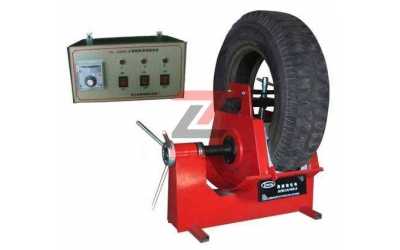 ��̥�򻯙C��݆̥�ֲ��򻯙C