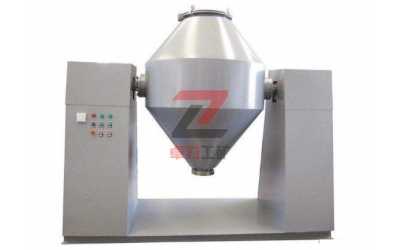 �p�F���D(zhu��n)��ո���C(j��)