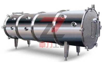 MJϵ���Ԅ�(d��ng)�͜���ո���C(j��)