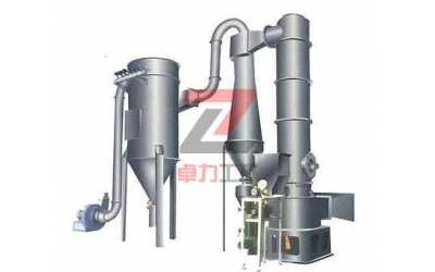 �W������C(j��)