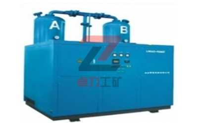 ���L(f��ng)����C(j��)