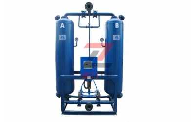 �o����������ʽ����C(j��)