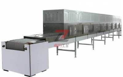 ΢������C(j��)