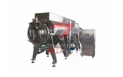 ΢����ո���C(j��)