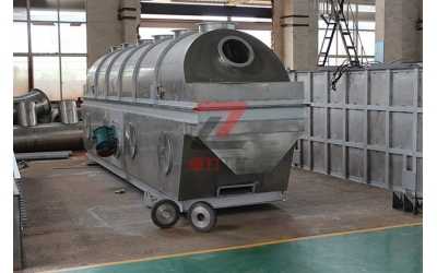 ���(d��ng)����������C(j��)