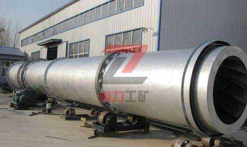 �LͲ����C(j��)