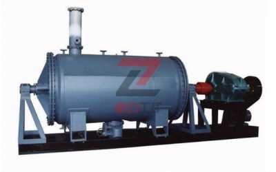 ��հ�ʽ����C(j��)