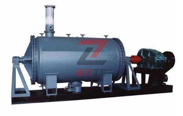 ��հ�ʽ����C(j��)