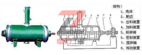 ��ʽ����C(j��)