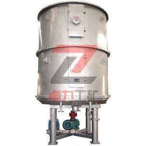 �P(p��n)ʽ����C(j��)